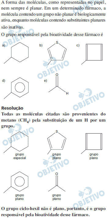 Resolu��o Comentada - Quest�o 055
