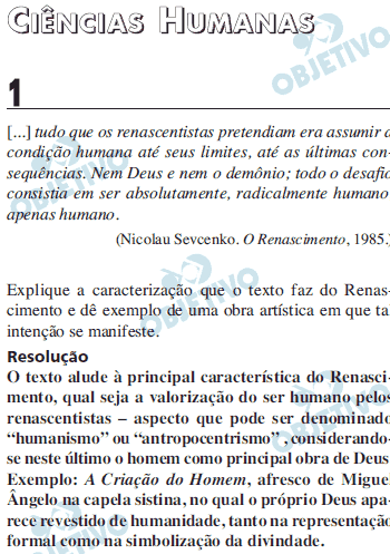 Quest�o 01