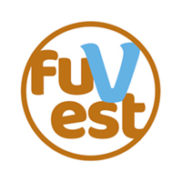 FUVEST