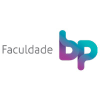 Logo da Faculdade BP