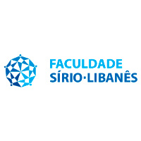 Logo do Sírio-Libanês