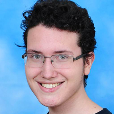 Foto de Thiago Torga Braga Henley