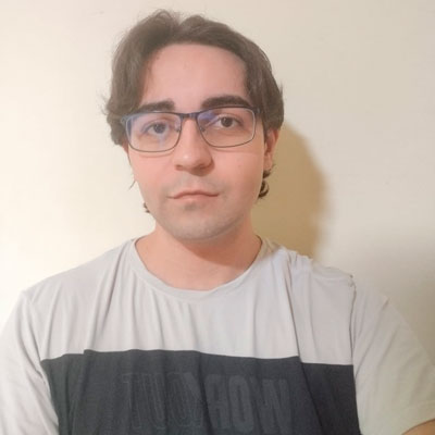 Foto de Matheus Lucarts Sportari Evora