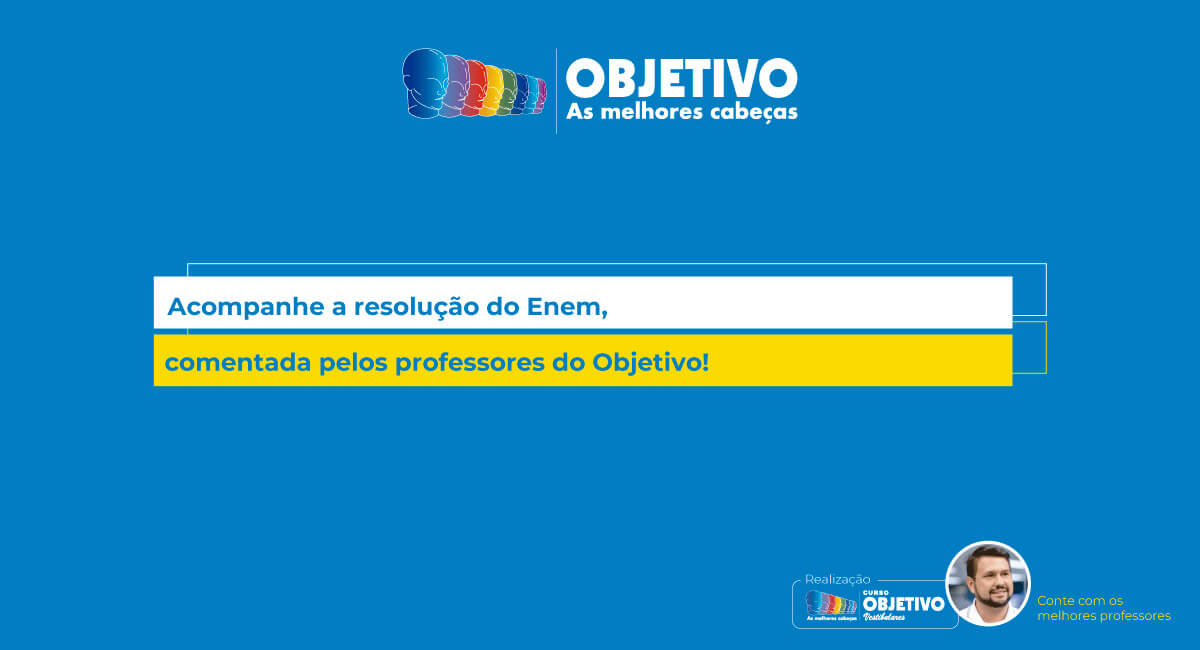 Simulados On-line