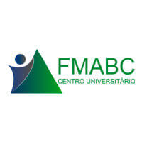 Logo da FMABC