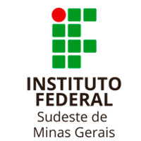 Confira as relações candidato-vaga do Instituto Federal Sudeste de Mina Gerais em 2026.2