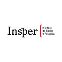 Logo do INSPER