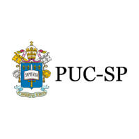 Logo da PUC-SP