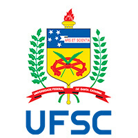 Confira as rela&ccedil;&otilde;es candidato-vaga da Universidade Federal de  Santa Catarina 2026