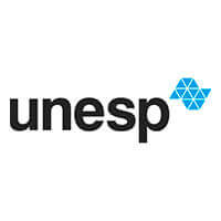 UNESP