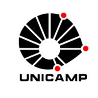 Logo da UNICAMP