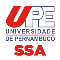 Confira as rela&ccedil;&otilde;es candidato-vaga da Universidade de Pernambuco em 2027