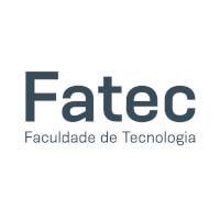 Confira as relações candidato-vaga da Fatec em 2023