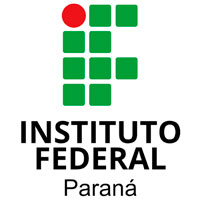 Confira as rela&ccedil;&otilde;es candidato-vaga da IFPR em 2027