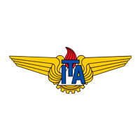 ITA – Instituto Tecnológico e Aeronáutica