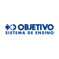 Bolsa por desempenho nos vestibulares 2025