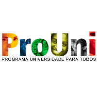 ProUni 2025: inscrições do programa estão abertas