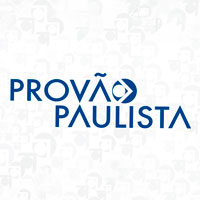 Provão Paulista irá servir para ingresso em universidades públicas