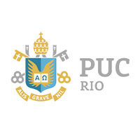 Confira as rela&ccedil;&otilde;es candidato-vaga da Pontifícia Universidade Católica do Rio de Janeiro 2027