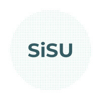 Inscrições para o Sisu 2025 terminam nesta terça-feira (21); saiba como participar