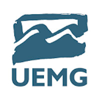 Confira as rela&ccedil;&otilde;es candidato-vaga da Universidade do Estado de Minas Gerais 2026