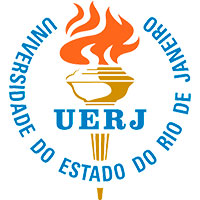 UERJ 2027: edital de isenção da taxa do 1º Exame de Qualificação do vestibular é divulgado