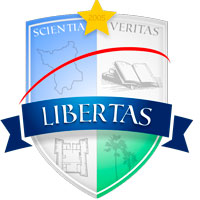 Confira as rela&ccedil;&otilde;es candidato-vaga da Universidade Estadual de Roraima em 2027