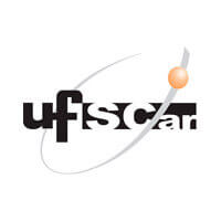 UFSCar divulga lista da 1ª Chamada para ingresso na graduação presencial