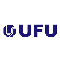 Confira as relações candidato-vaga da Universidade Federal de Uberlândia em 2025