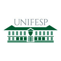 Unifesp Vestibular – 2024 – Sistema Misto – Divulgação 4ª Chamada – Pré-Matrícula Online