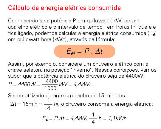 Fórmula