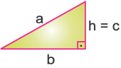 Geometria - Triângulo