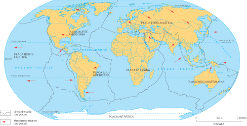 Mapa Mundi Mapa Mundi