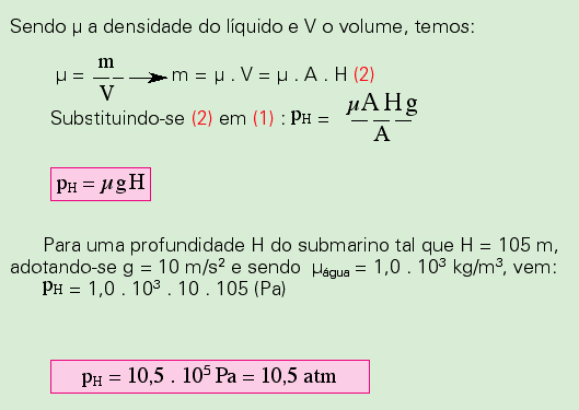 Fórmula Fórmula