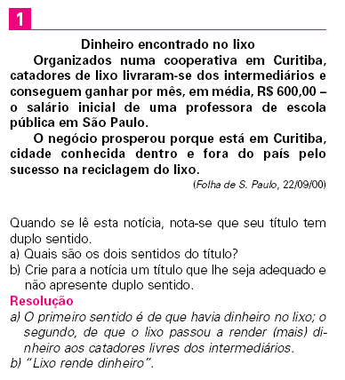 Resolução Comentada - Questão 01