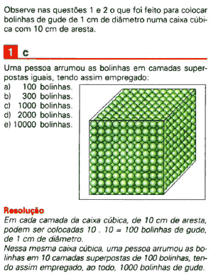 Resoluo Comentada - Questo 01