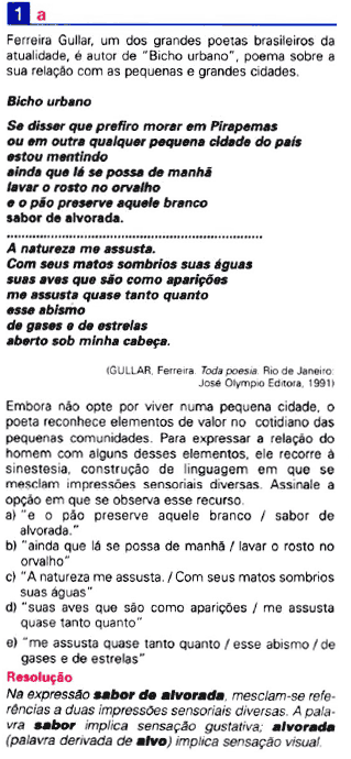 Resoluo Comentada - Questo 01