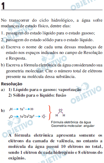 Resoluo Comentada - Questo 01