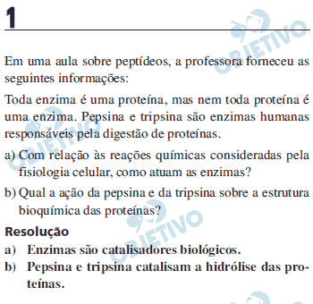 Resoluo Comentada - Questo 01