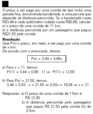 Resolução Comentada - Questão 01